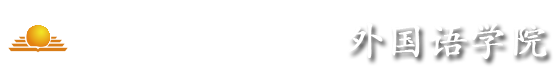 AG平台
